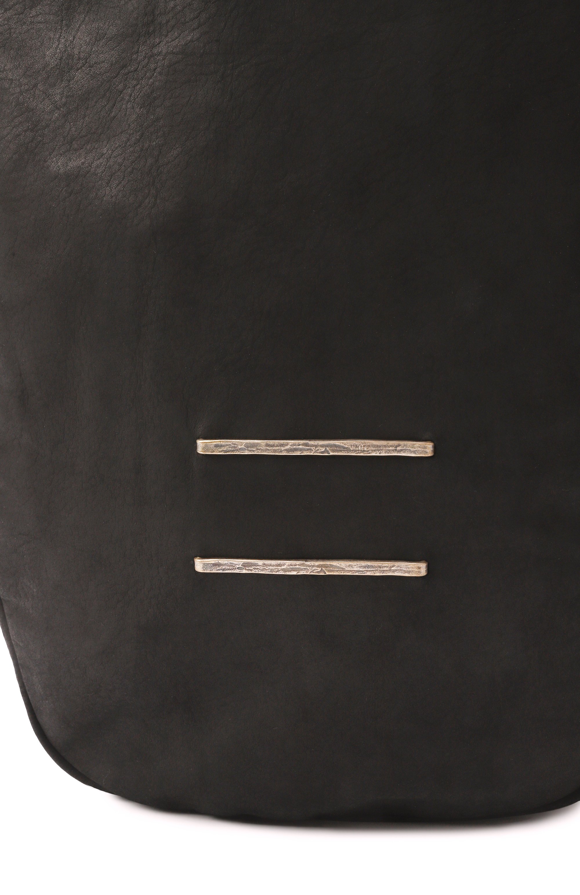 Рюкзак mira DANIELE BASTA, арт. DB1159X58X56, фото 3