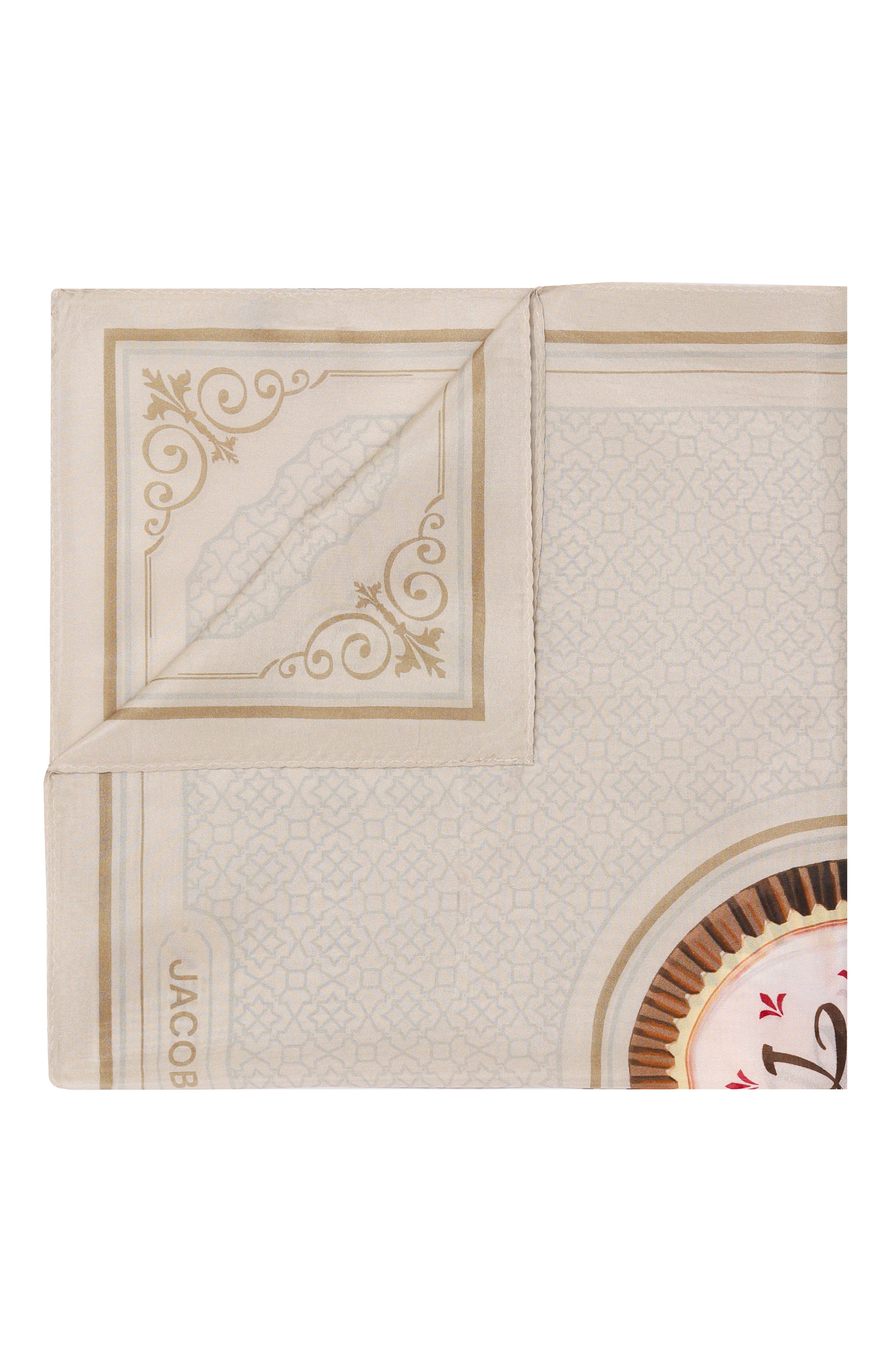 Джинсы eduard JACOB COHEN, арт. 25I P/JUL_QL005 060 S3619 V3, фото 6