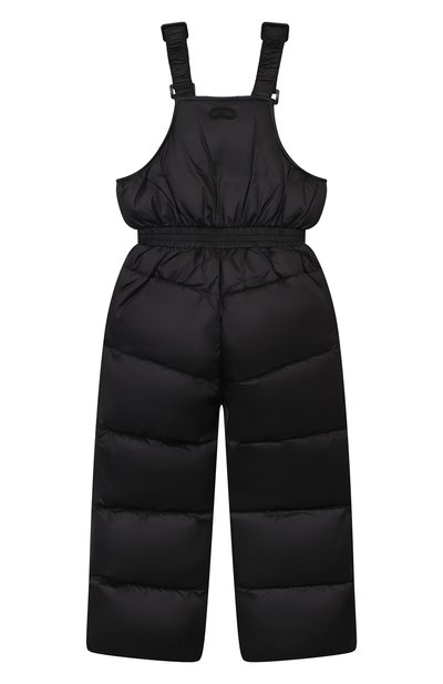 Пуховый комбинезон AI RIDERS, арт. 0X161NTKJ3, фото 2