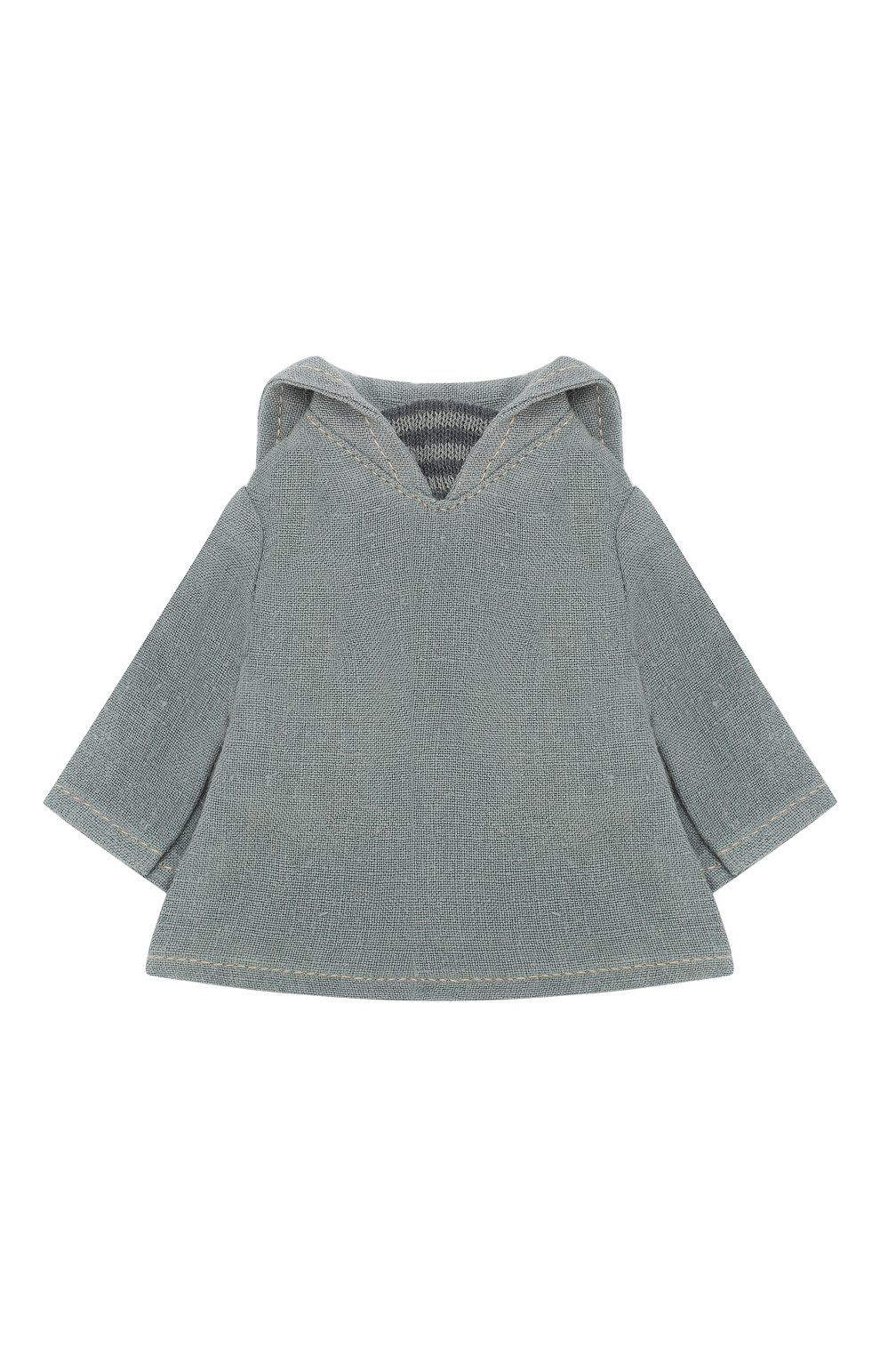 Костюм моряка для мышонка медиум MAILEG, арт. 16-9781-02, фото 2