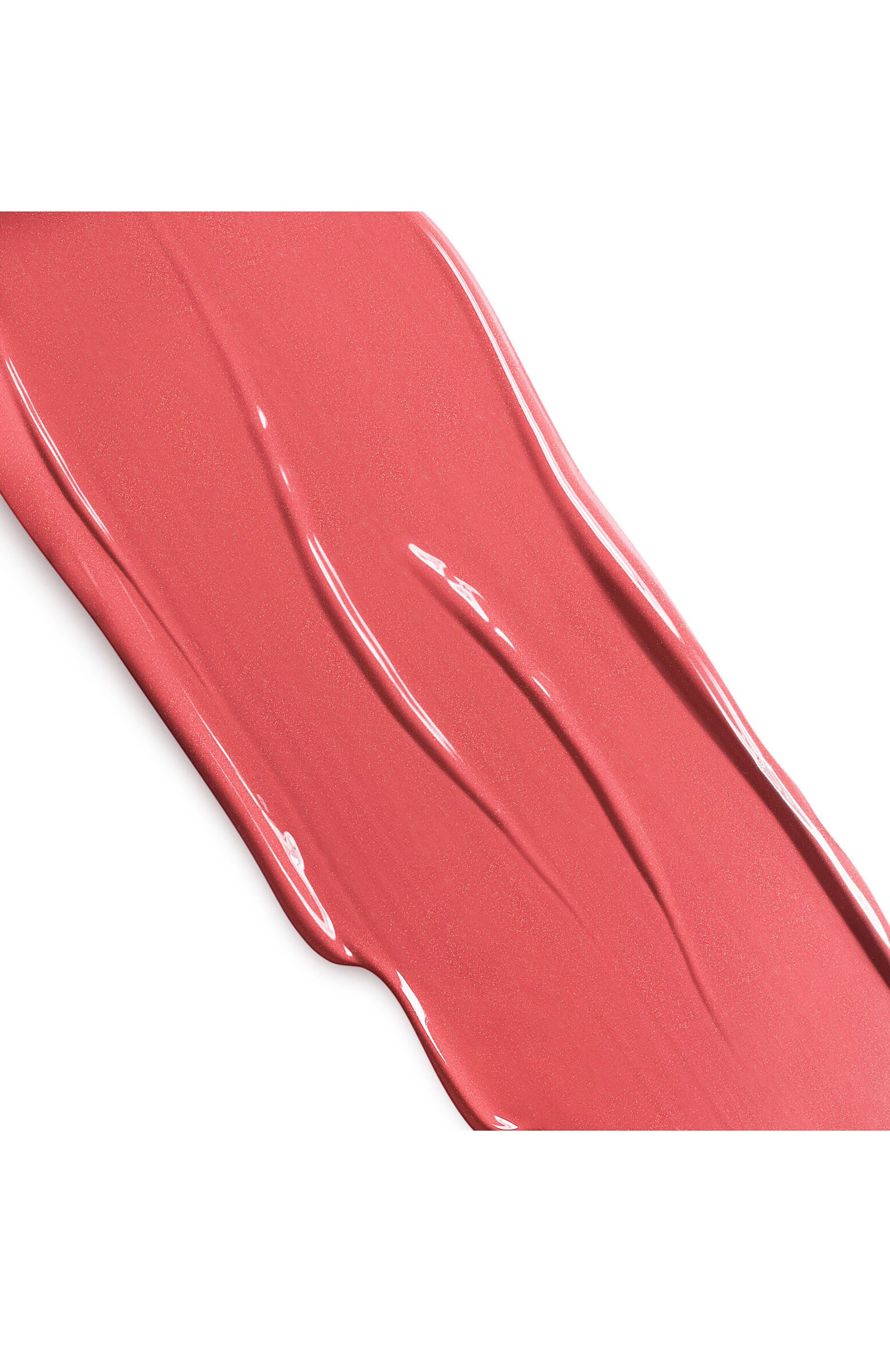 Сменный блок помады для губ с сатиновым финишем rouge dior, оттенок 365 новый мир (3,5g) DIOR, арт. C335500365, фото 2