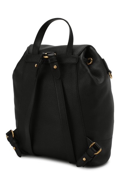 Рюкзак PRADA, арт. 1BZ035-2BBE-F0002-OOO, фото 3