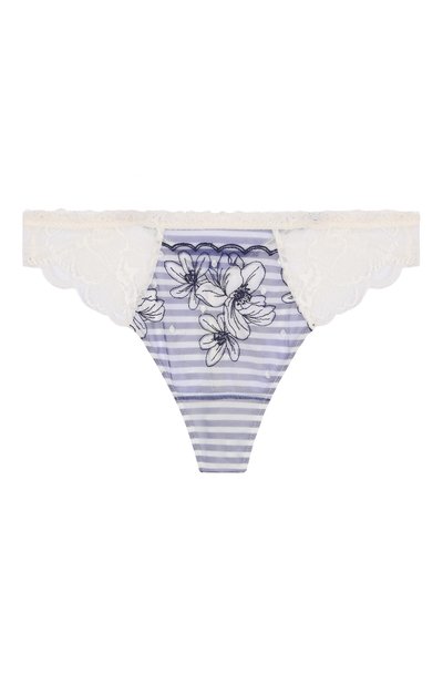 Женские трусы-танга LISE CHARMEL, арт. ACJ0004