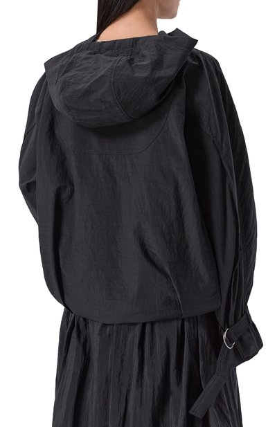 Анорак CO, арт. 6632BRN-PS26, фото 4