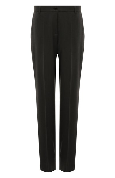 Брюки AGREEG, арт. 12050488, фото 1