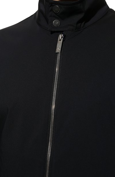 Куртка cathala MONCLER, арт. H1-091-1A001-10-595R7, фото 5