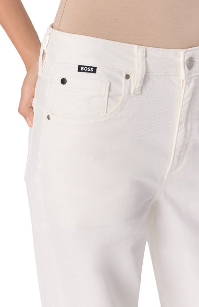 Джинсы BOSS, арт. 50538624, фото 5