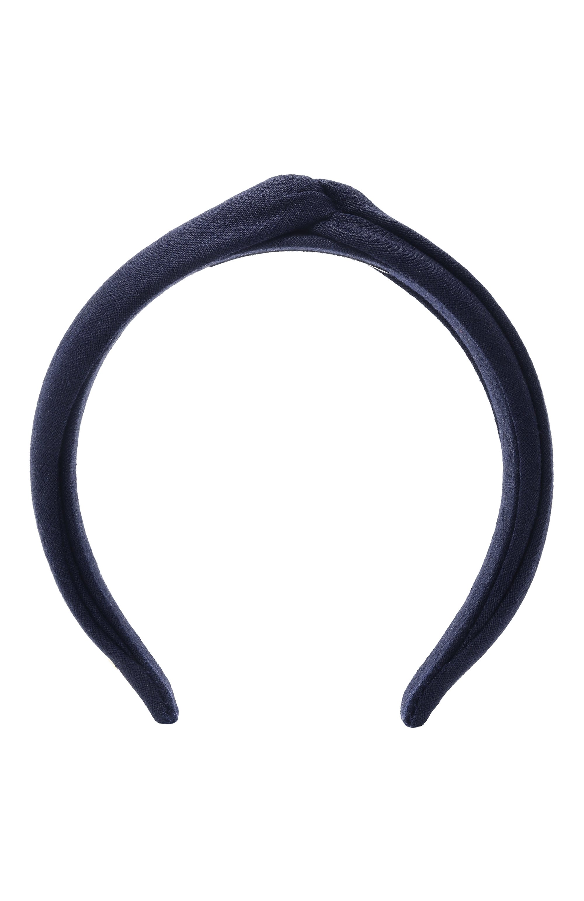 Ободок для волос ALEXANDRE DE PARIS, арт. THB30B-1T-P24 M2, фото 1