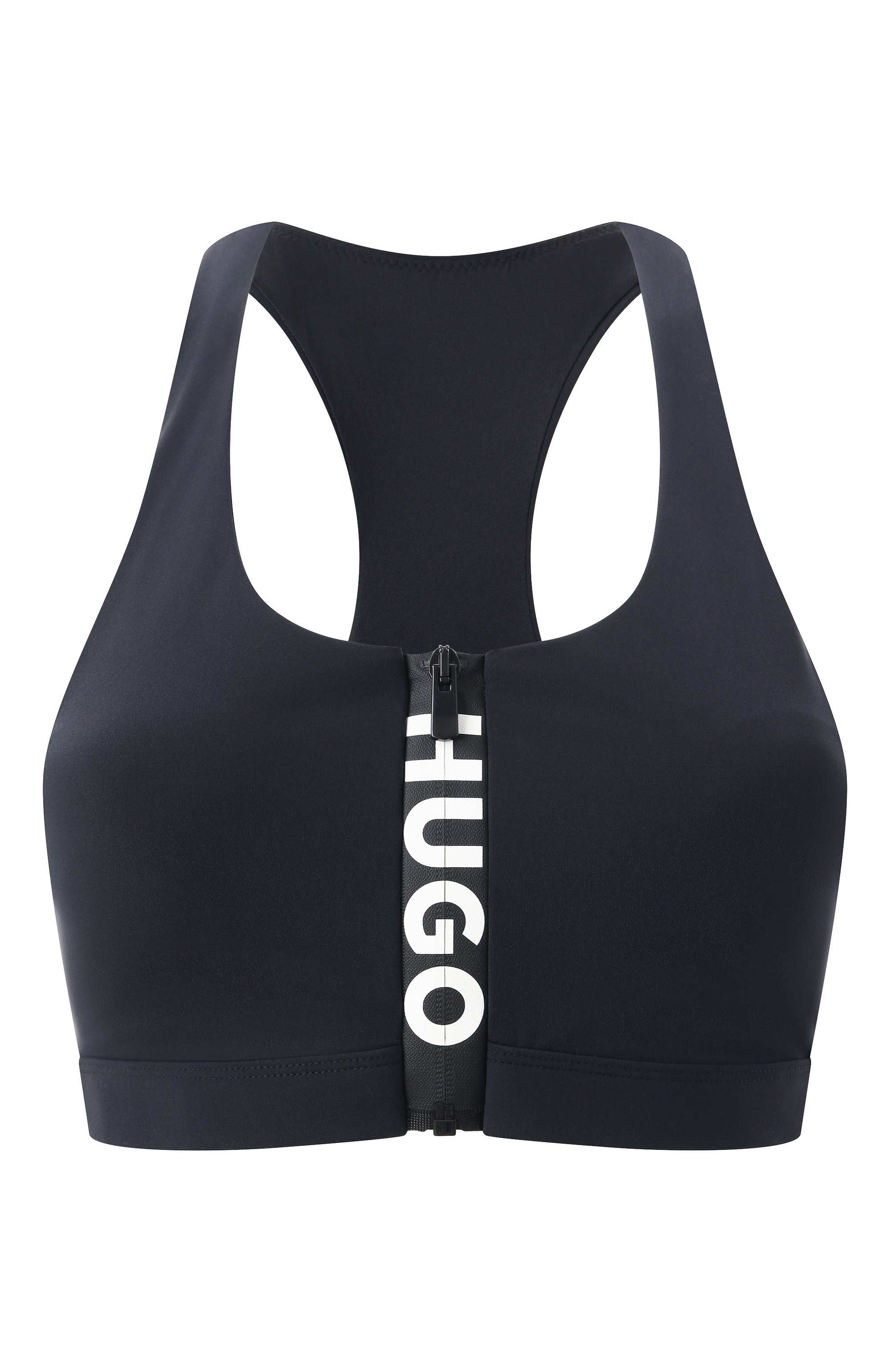 Бра-топ HUGO, арт. 50535013, фото 1