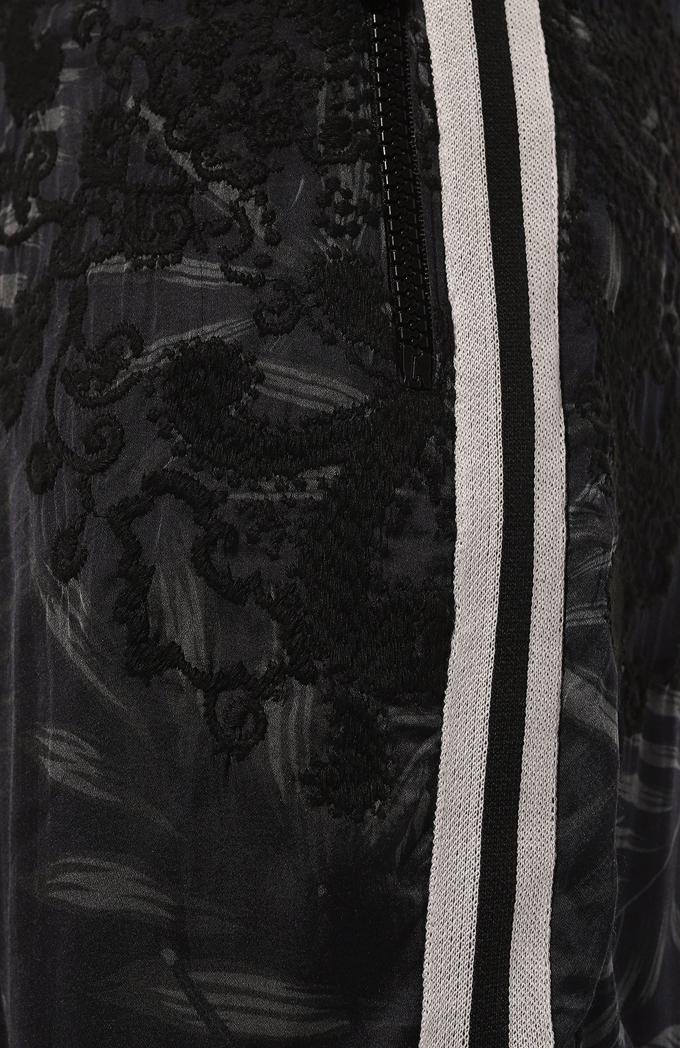 Шорты из вискозы RH45, арт. NV21, фото 5