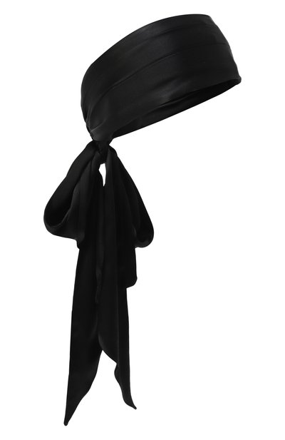 Женская повязка на голову NINA RICCI, арт. 24PAA0103