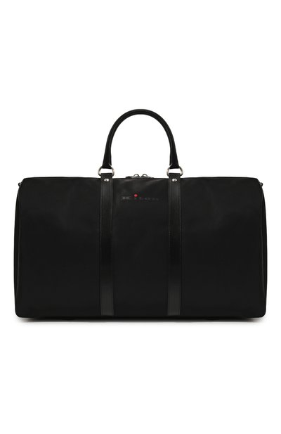 Сумка KITON, арт. UBN004XC1061, фото 1