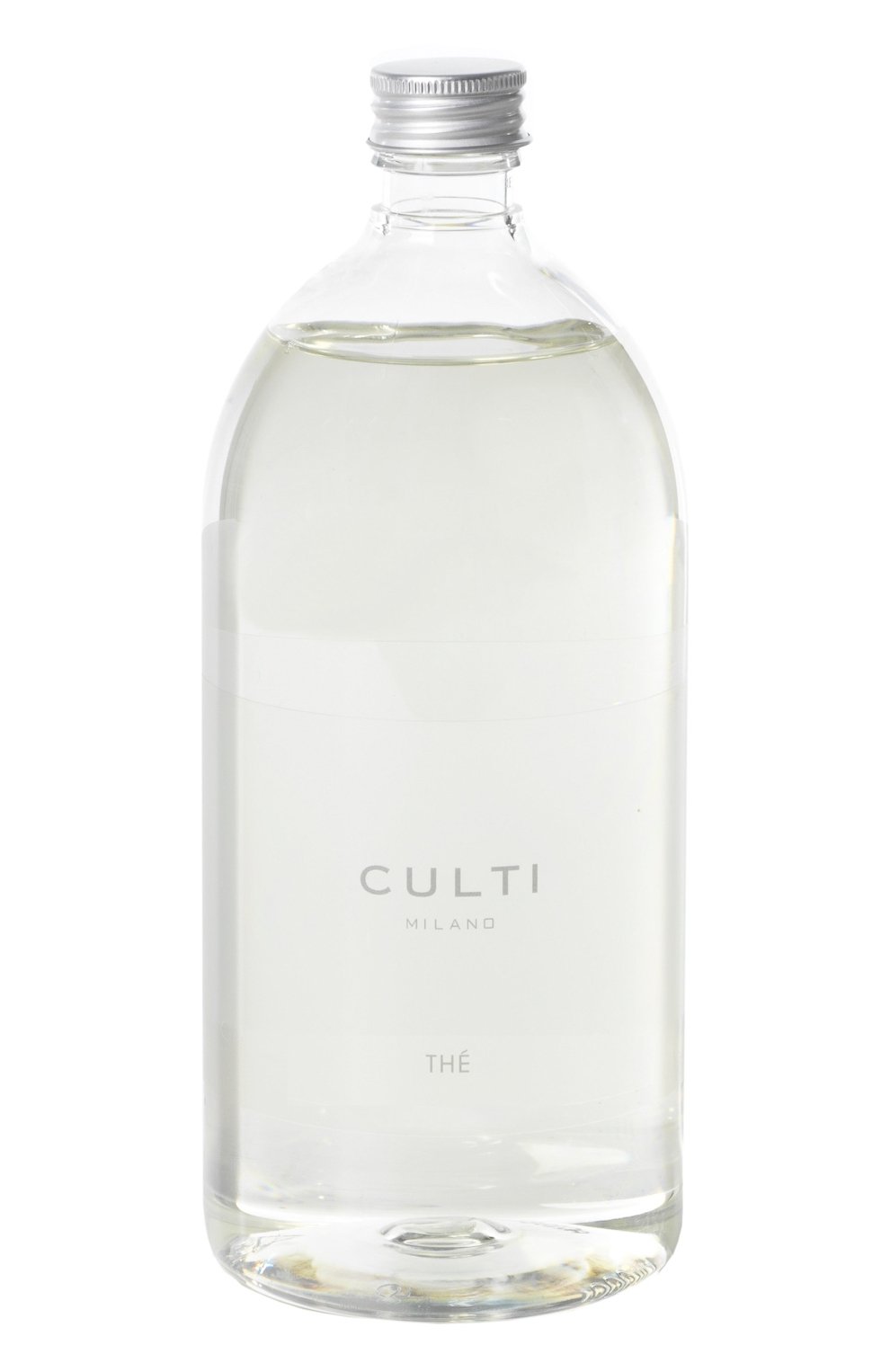 Рефил для диффузора the CULTI MILANO, арт. 8055965594981, фото 1