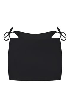 Юбка-плавки VTMNTS, арт. VL20SK200B, фото 1