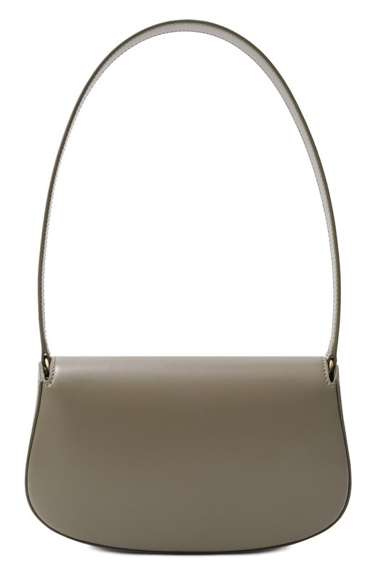 Сумка Voltaire mini Saint Laurent 779642/0SX0W Хаки  779642/0SX0W Фото 6
