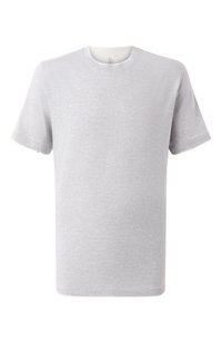 Светло-серый