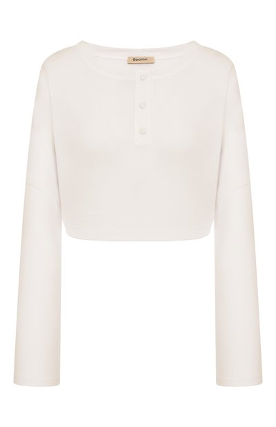 Женская топ EDOMO, арт. T012007SS24