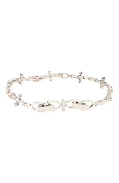 Браслет perfection SWAROVSKI, арт. 5524544, фото 2