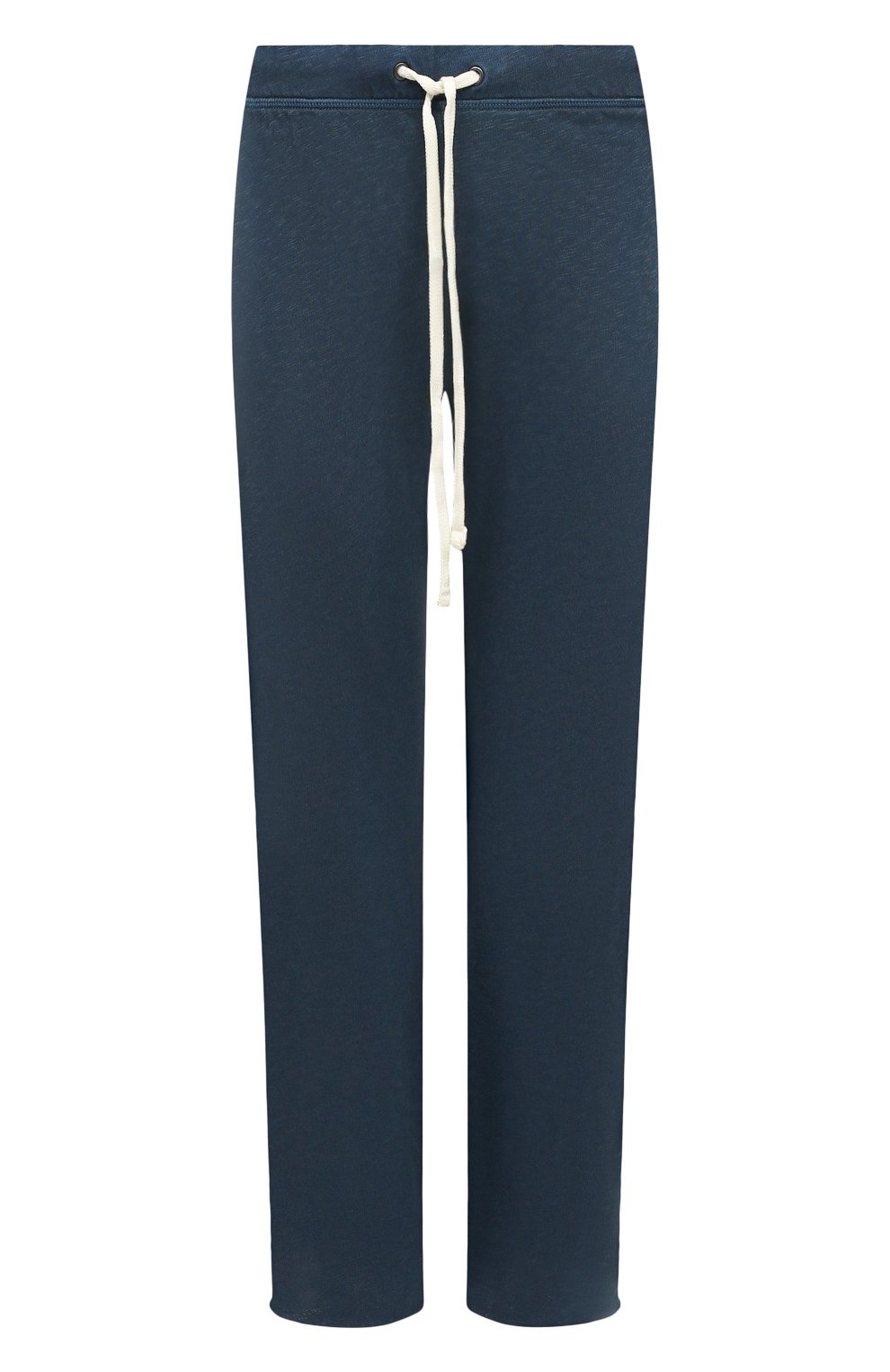 Хлопковые брюки JAMES PERSE, арт. WXA1932, фото 1