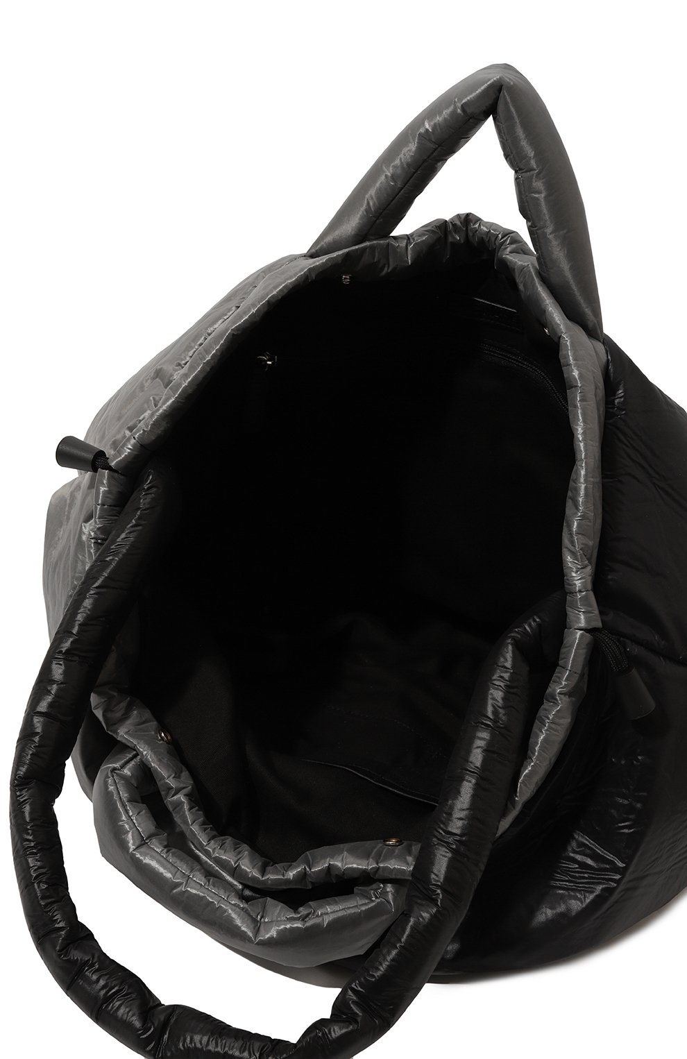 Сумка-шопер priscilla VIC MATIE, арт. 1F0814T_999B0LB322, фото 5