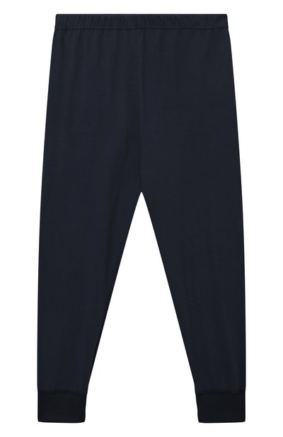 Хлопковая пижама SANETTA, арт. 233225, фото 5