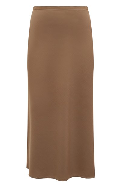 Юбка NOBLE&BRULEE, арт. NB33/040321, фото 1