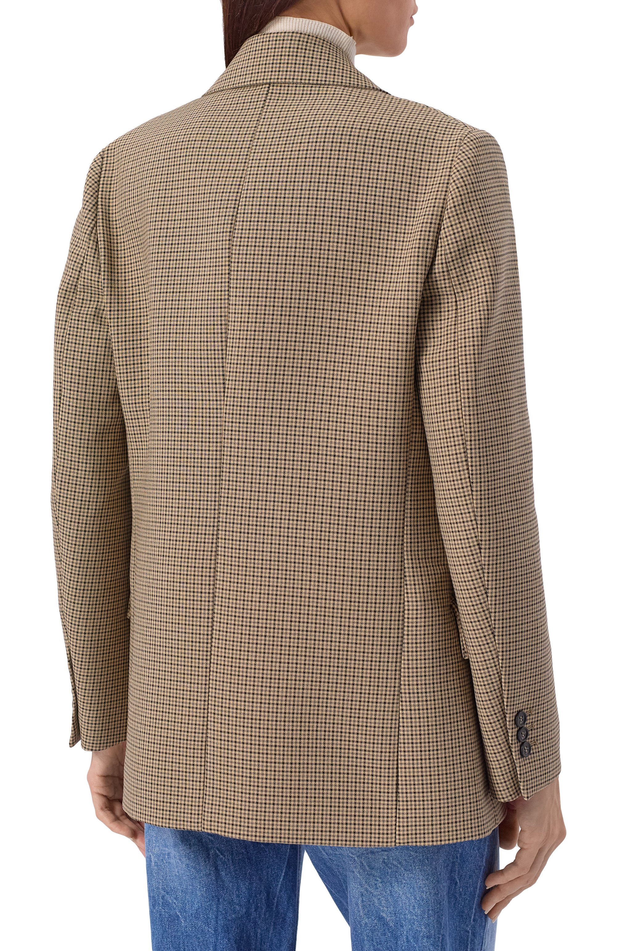 Жакет N21, арт. L032/5268, фото 4