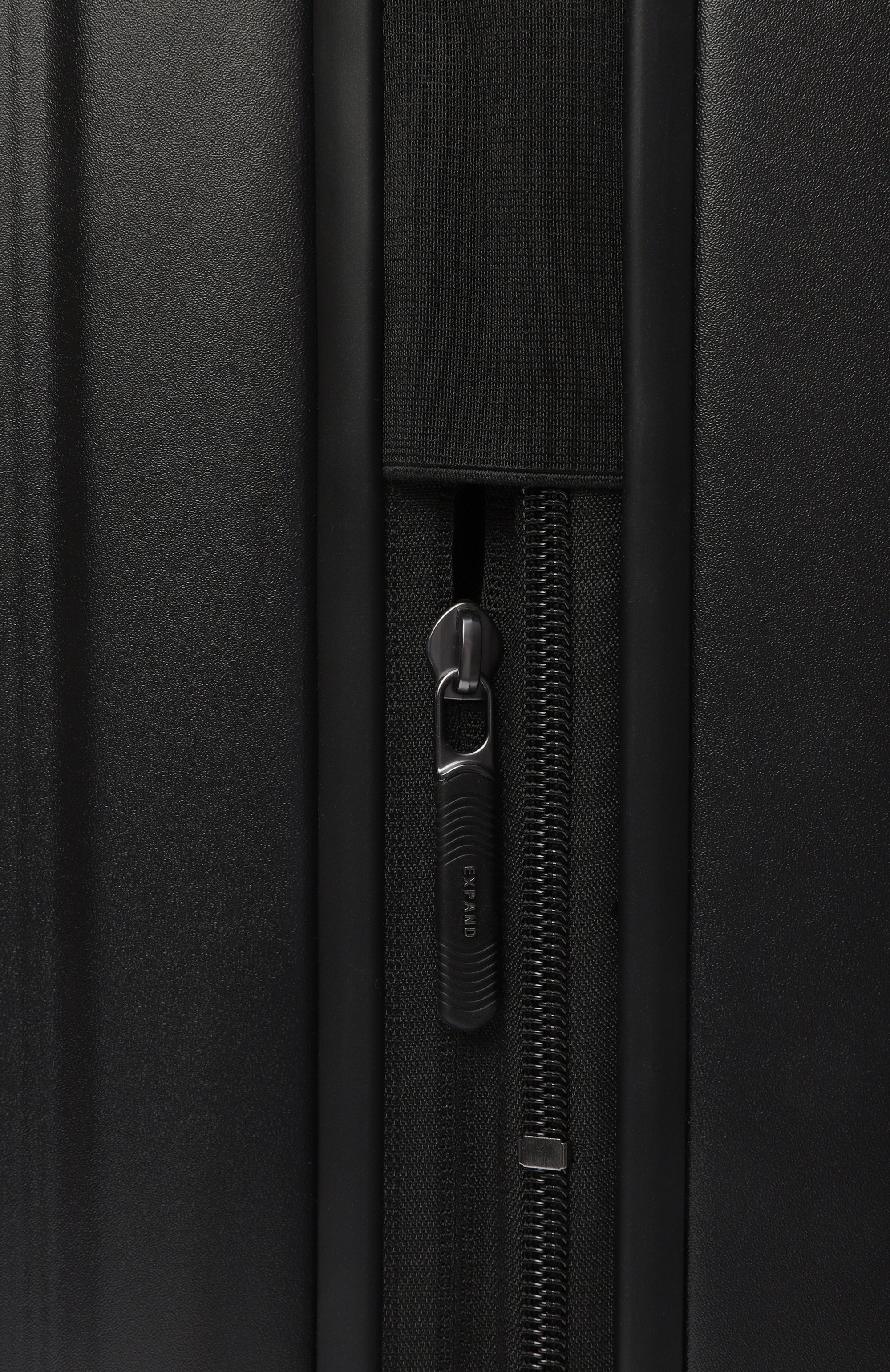 Чемодан nuon large SAMSONITE, арт. KF0-08004, фото 2