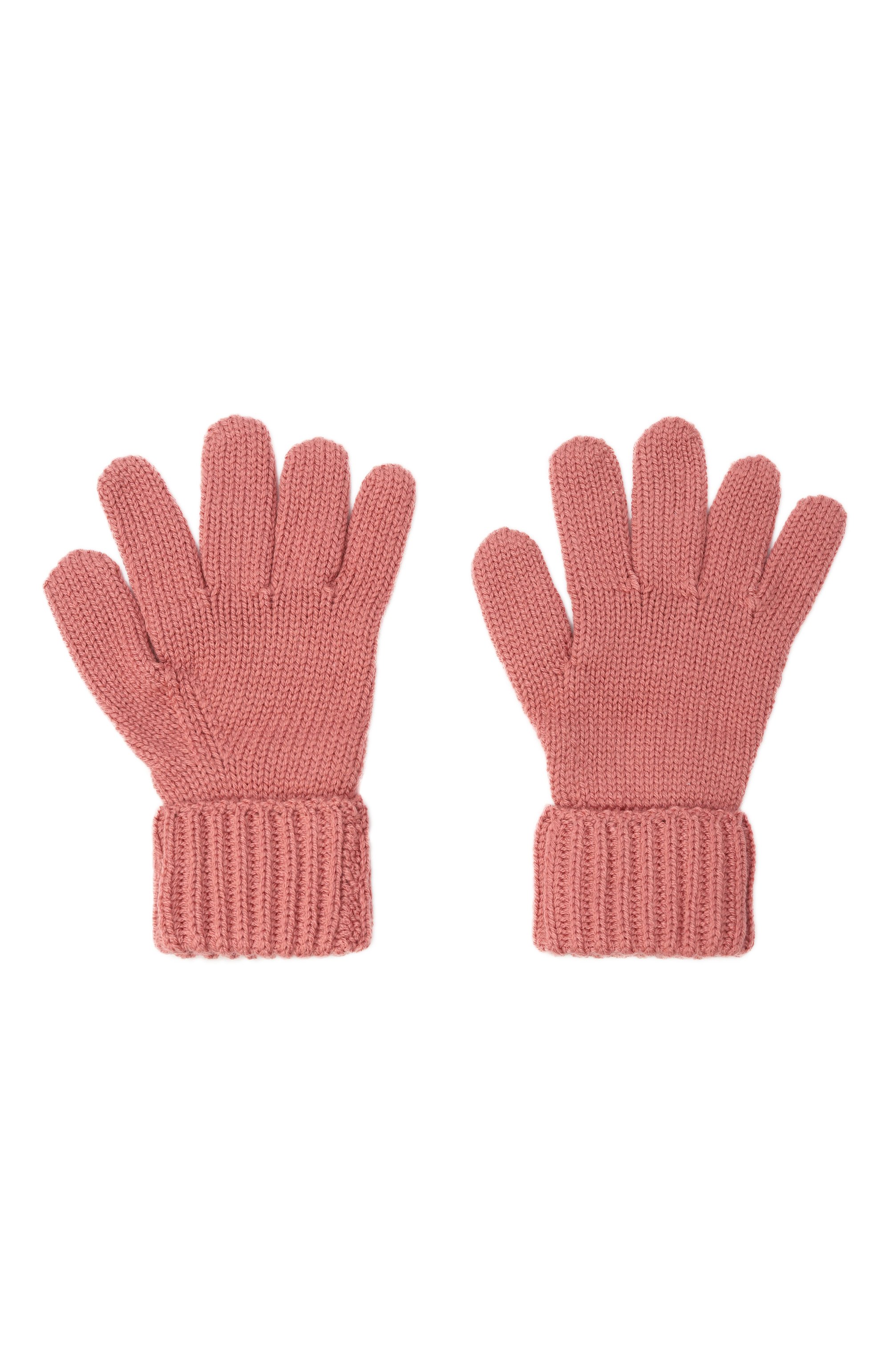 Перчатки MARNI, арт. M01640/M00WB, фото 2