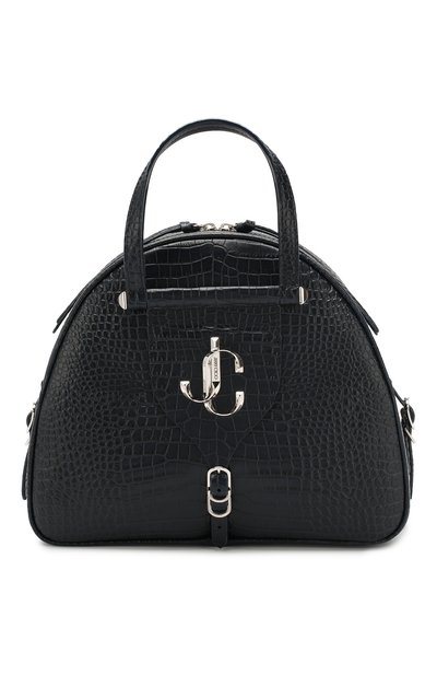 Сумка varenne JIMMY CHOO, арт. VARENNE B0WLING/M/CCL, фото 1