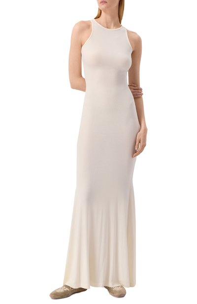 Платье EDOMO, арт. D001020SS25, фото 2