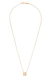 Кулон REPOSSI, арт. PAO2AAPG00000, фото 2