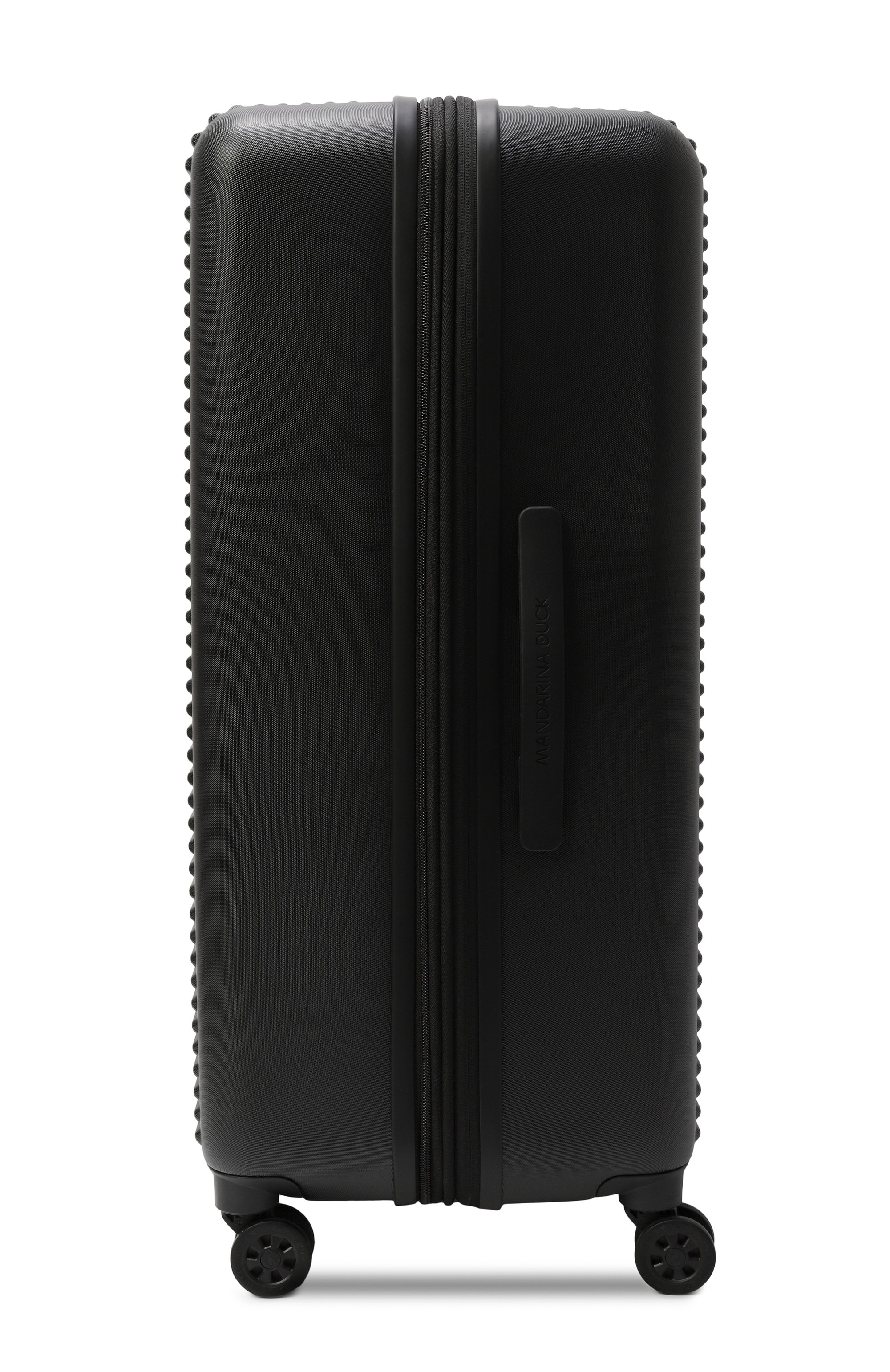 Чемодан tank case large MANDARINA DUCK, арт. FSV24-651, фото 3