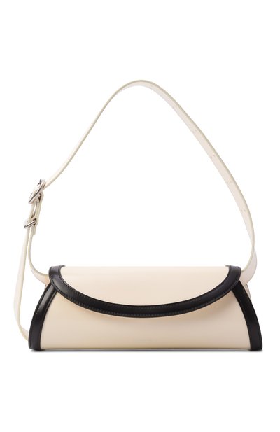 Женская сумка cannolo small JIL SANDER, арт. J07WD0023/P8929