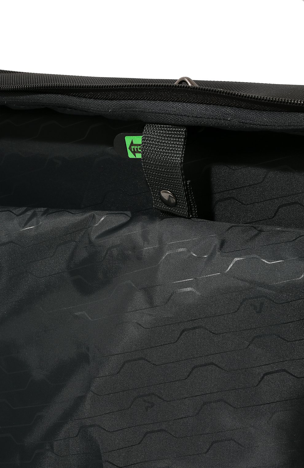 Сумка biz 4.0 RONCATO, арт. 41388601, фото 4