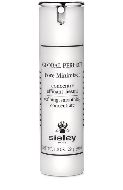 Женское крем для сужения пор global perfect (30ml) SISLEY, арт. 145000