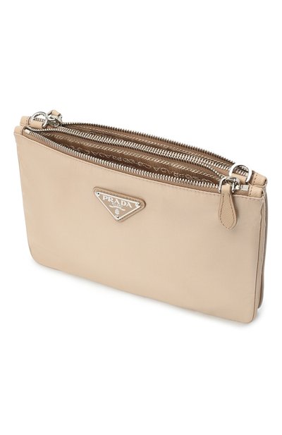 Сумка prada re edition bag PRADA, арт. 1BH046-064-F0770-W11, фото 4