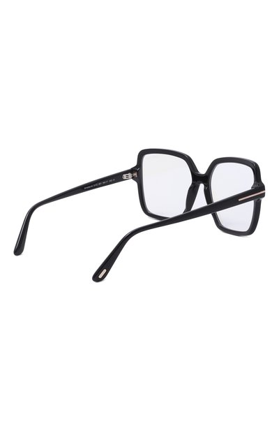 Оправа TOM FORD, арт. TF6063-B 001, фото 4