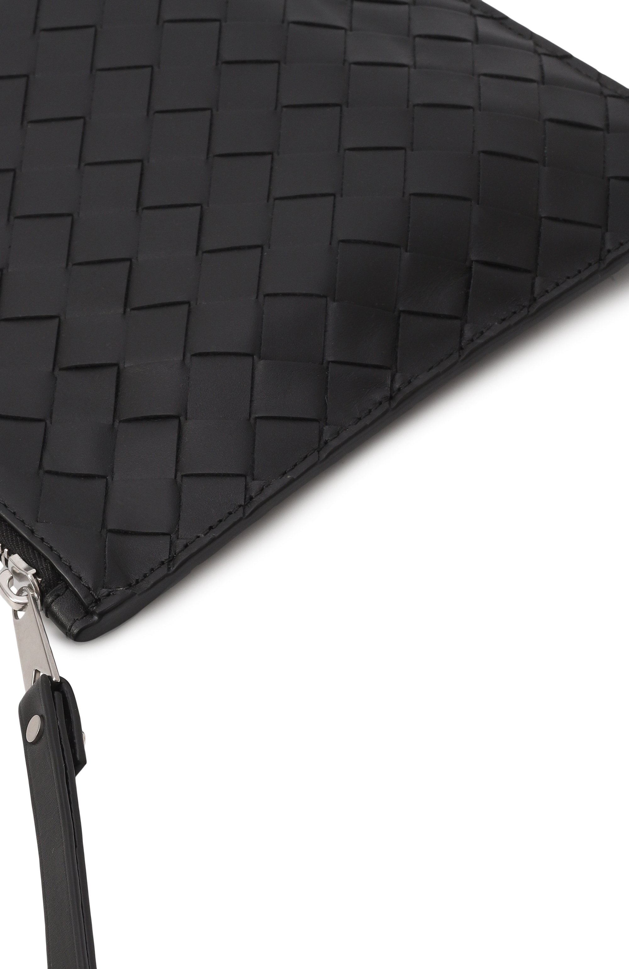 Папка для документов BOTTEGA VENETA, арт. 684509/VCPQ3, фото 3