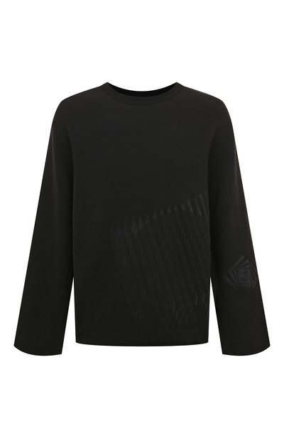 Свитшот Y-3, арт. HB3327, фото 1