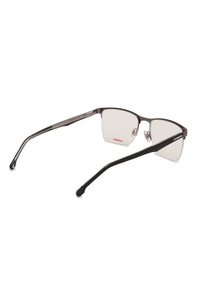 Оправа CARRERA, арт. CARRERA 291 R80, фото 4