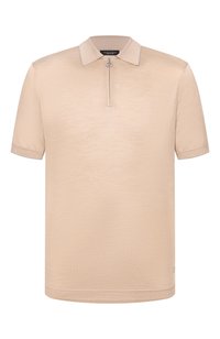 Светло-коричневый