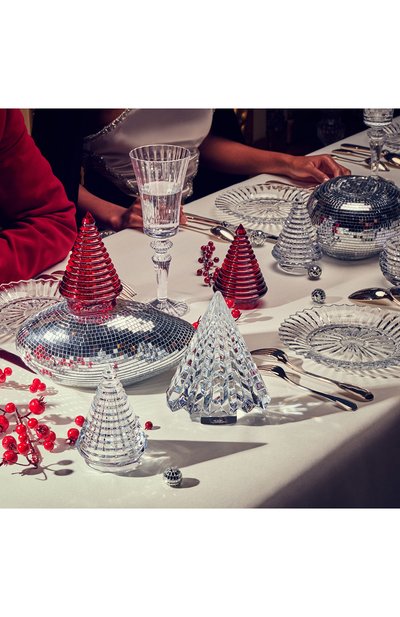 Ель eye BACCARAT, арт. 2 815 087, фото 4