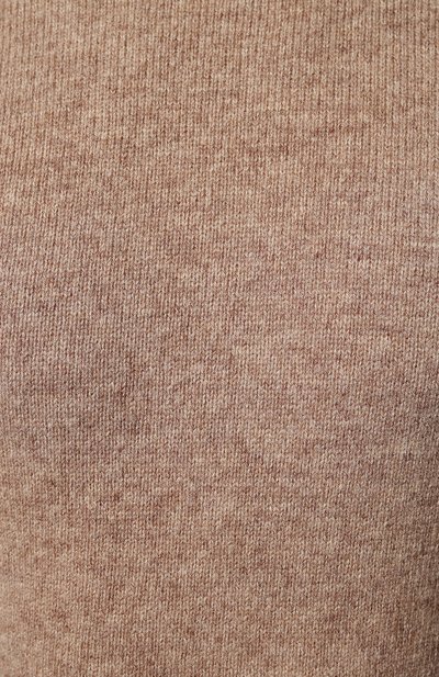 Шерстяной свитер FRADI, арт. MD512/WN6106, фото 5