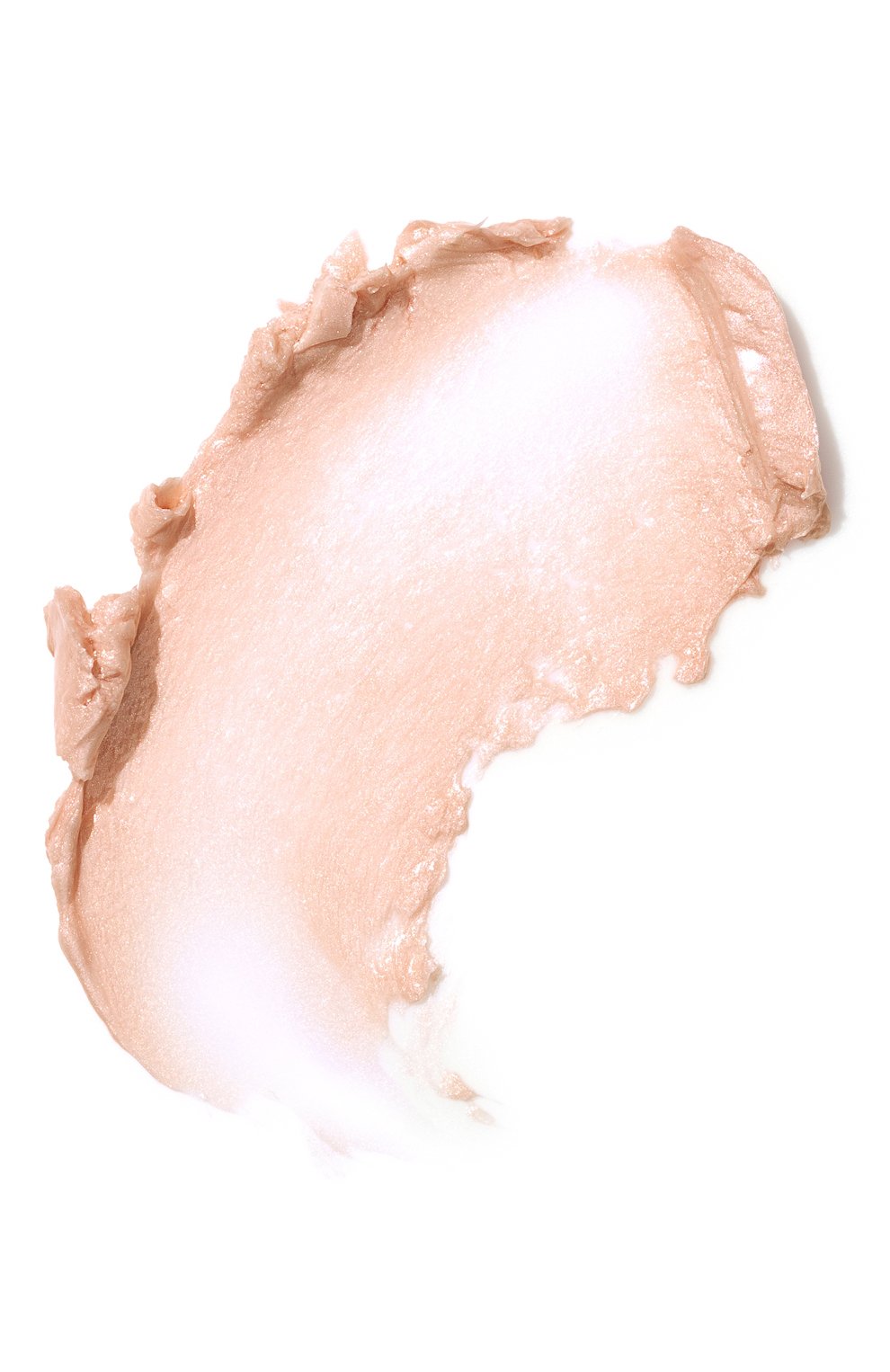 Увлажняющий бальзам extra illuminating moisture balm, pink glow (30ml) BOBBI BROWN, арт. EHP2-03, фото 2