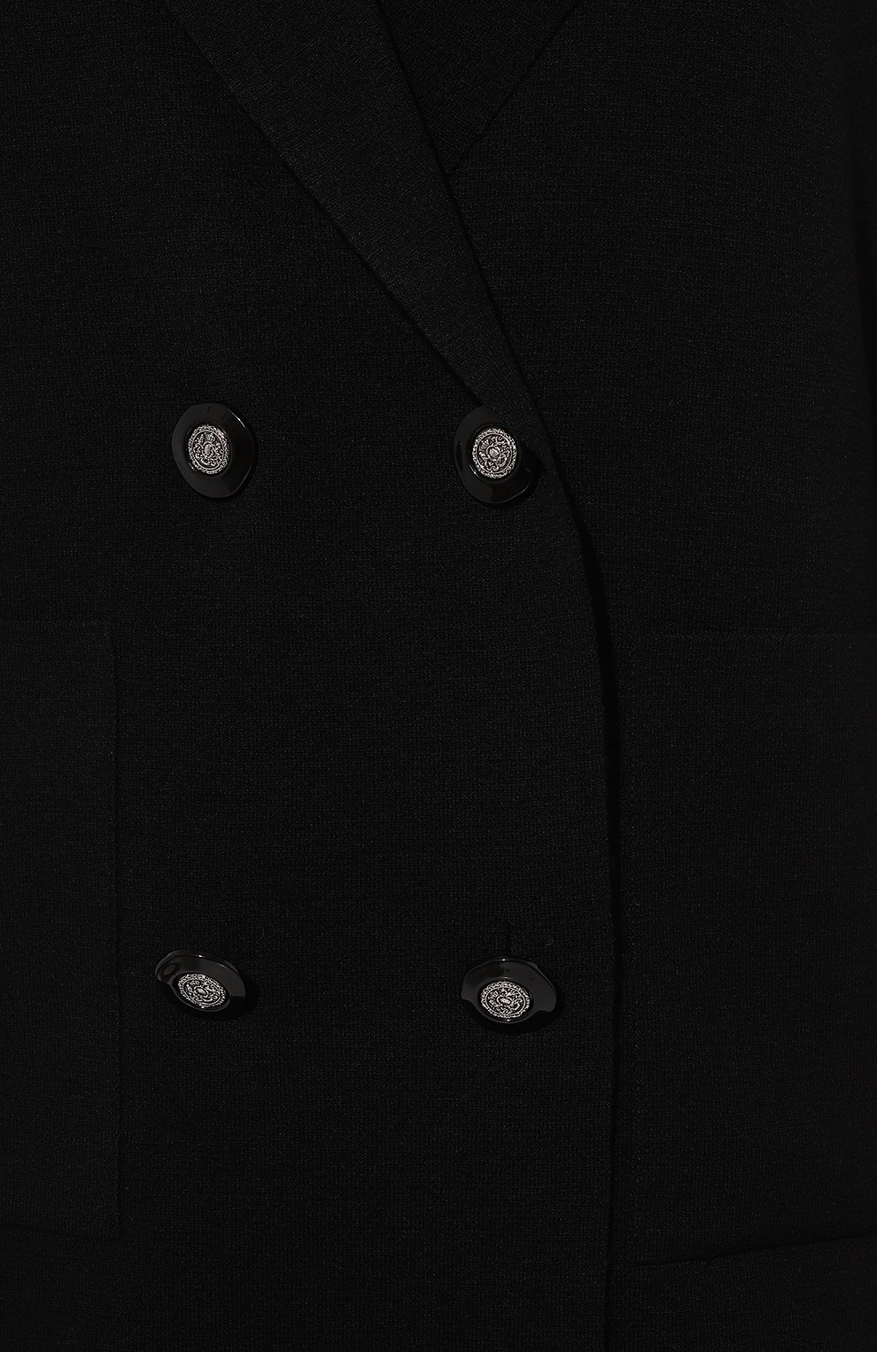 Шерстяной жакет D.EXTERIOR, арт. 59272, фото 5