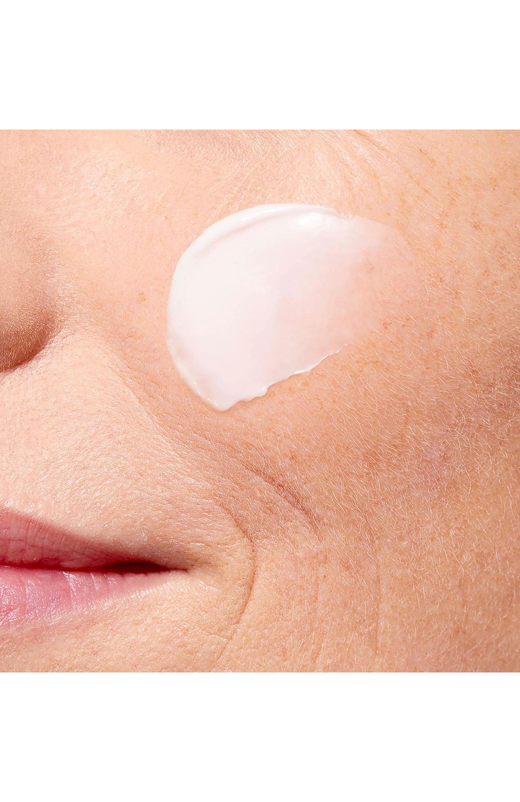 Дневной восстанавливающий крем с эффектом лифтинга spf 15 multi-intensive (50ml) CLARINS, арт. 80109432, фото 3