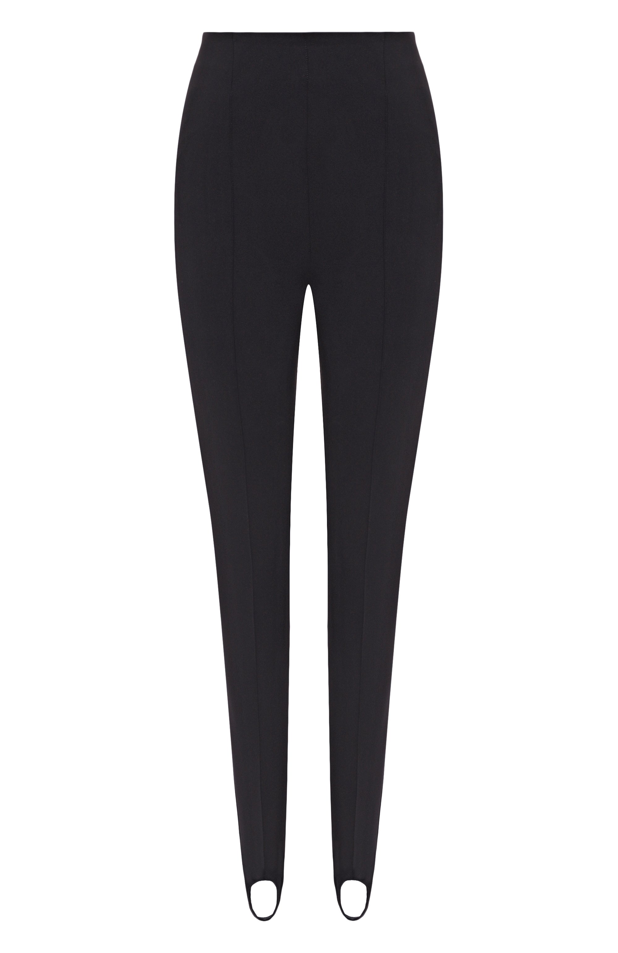 Легинсы KITON, арт. D50118K05L7201, фото 1