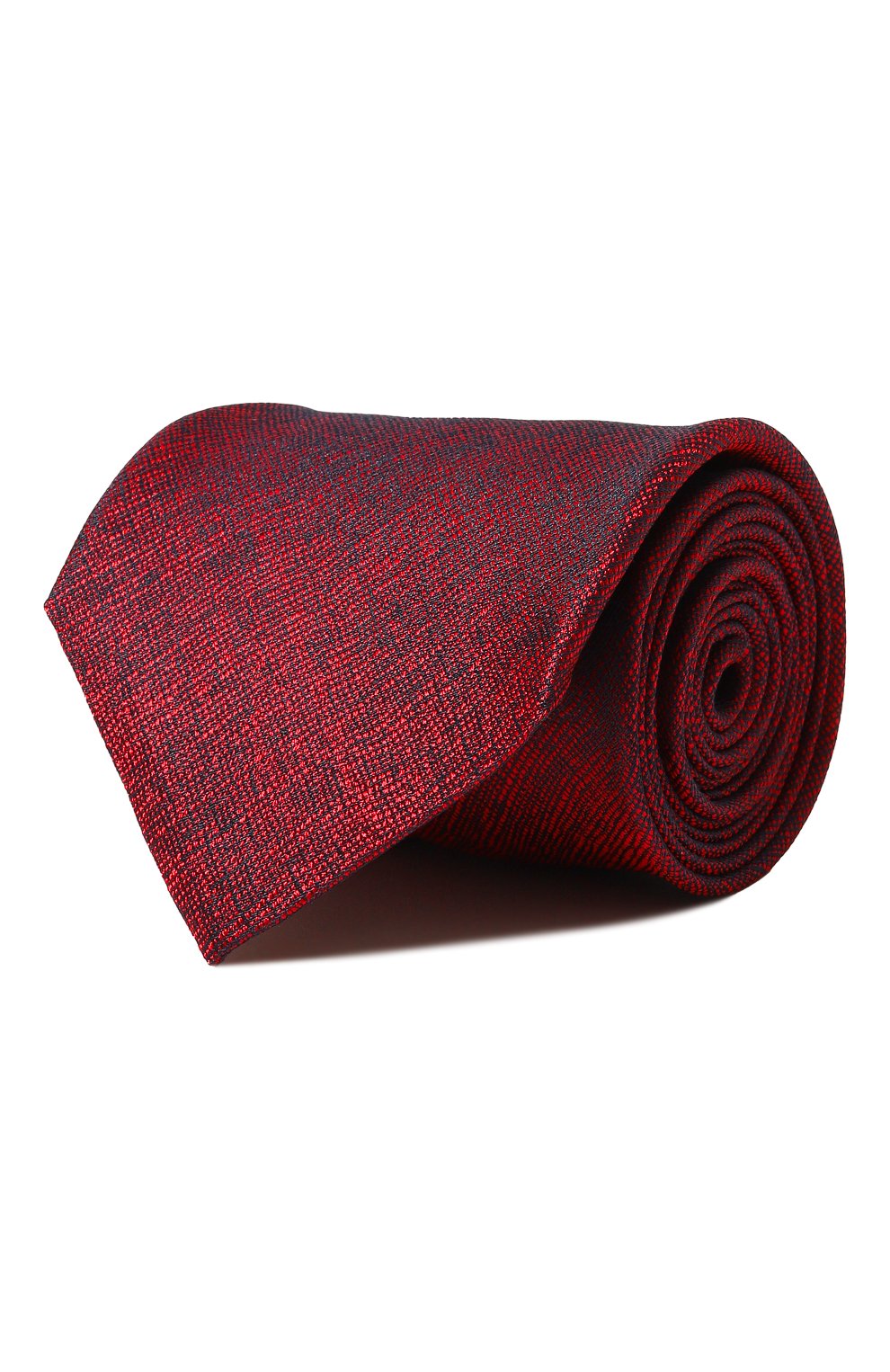 Шелковый галстук STEFANO RICCI, арт. CCXL/48113, фото 1