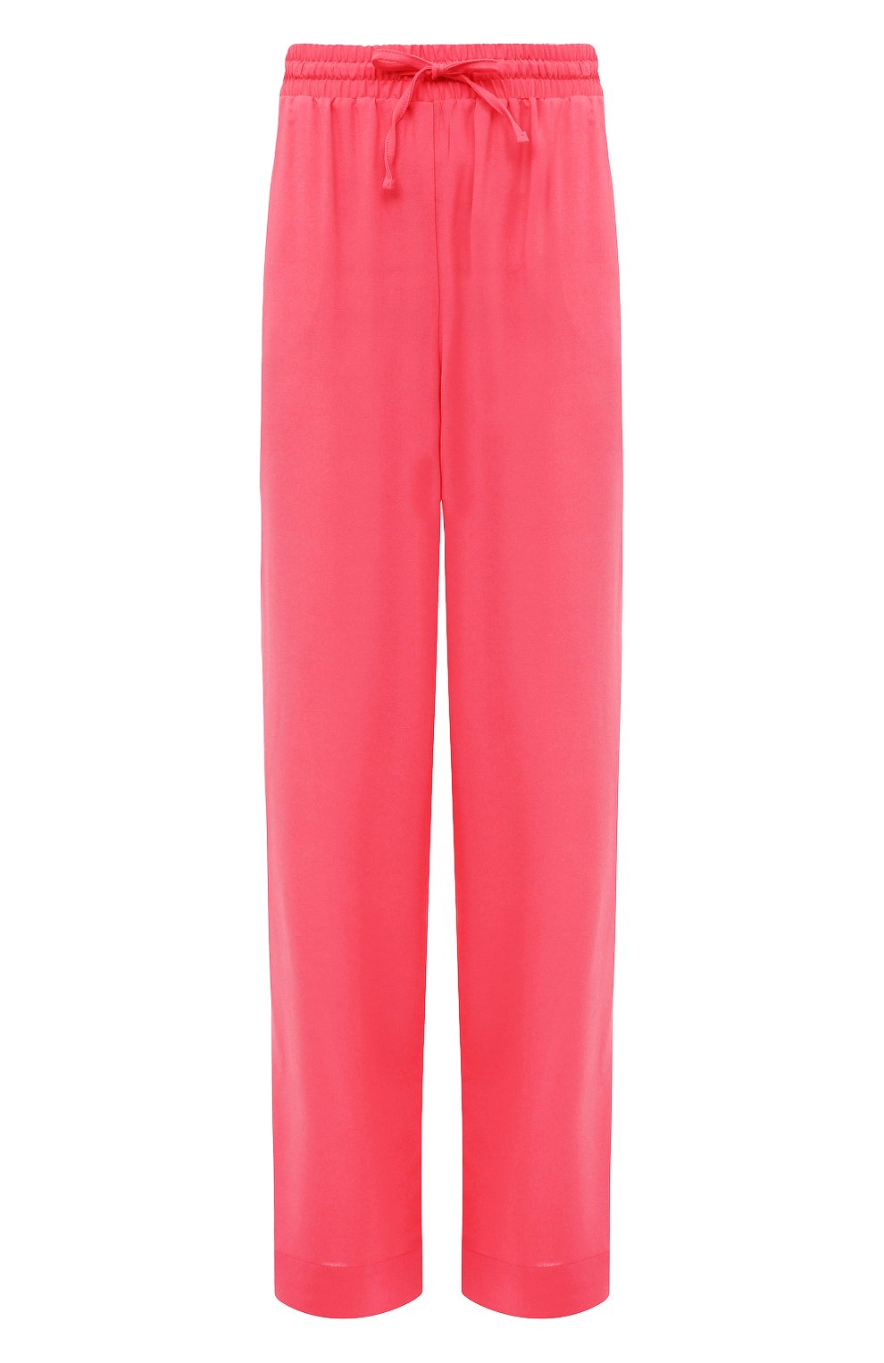 Брюки из вискозы NOBLE&BRULEE, арт. NB22/310322, фото 1